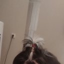 ���� ����, ����������, 55 ��� - ��������� 15 ������ 2025 � ������ ������ ��������