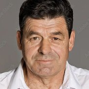 �����, 59 ���, ������