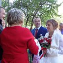 ���� Sasha, ������ ��������, 56 ��� - ��������� 12 ������ 2025 � ������ ���� ����������