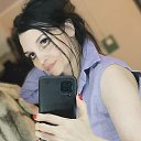 ���� Xenija, ������ - ��������� 18 ������ 2024 � ������ ���� ����������