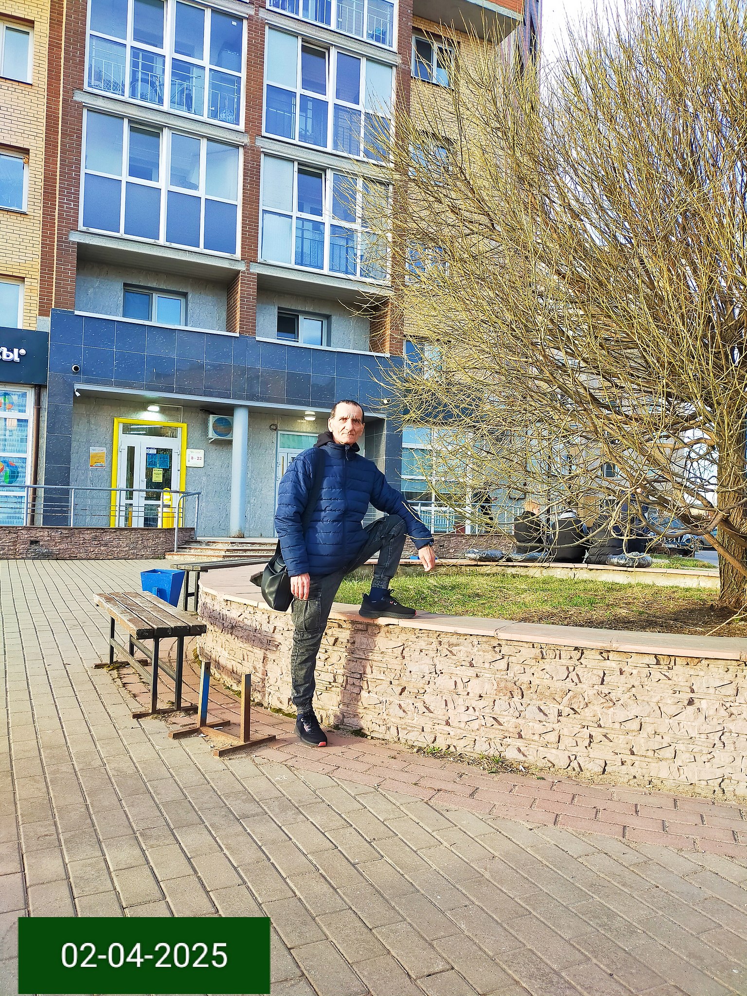 Alexandr Danielyan - 4  2025  02:22