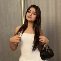 , 47, 