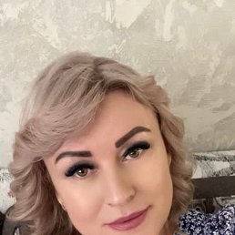 , 47, 