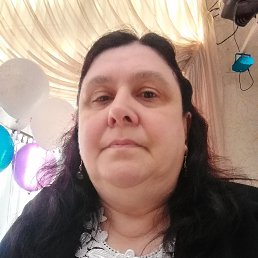 , 53, 