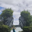 ���� ������, ������, 65 ��� - ��������� 29 ����� 2026 � ������ ���� ����������
