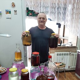 �������, 53 ����, �������������