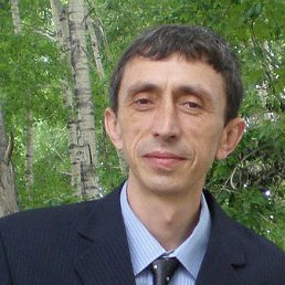 , 53 , 