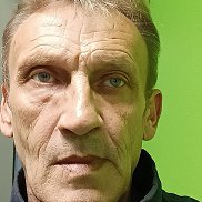 ���������, 50 ���, ������