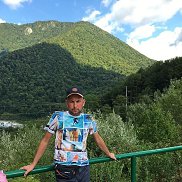 , 49 , 