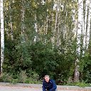 ���� ��������, �����������, 62 ���� - ��������� 16 ������ 2025 � ������ ���� ����������