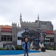 �����, 70 ���, ����