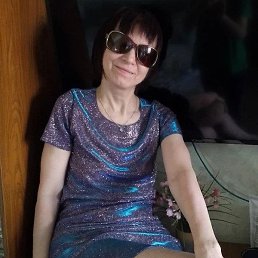 ������, ��������, 40 ���