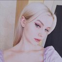 ���� Polina, ������, 24 ���� - ��������� 25 ������ 2024 � ������ ���� ����������