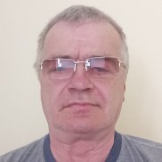 Анатолий, 66 лет, Рыбинск Анатолий, 66 лет, Рыбинск