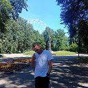 ���� �������, �����, 51 ��� - ��������� 20 ������� 2026