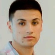 , 29 , 