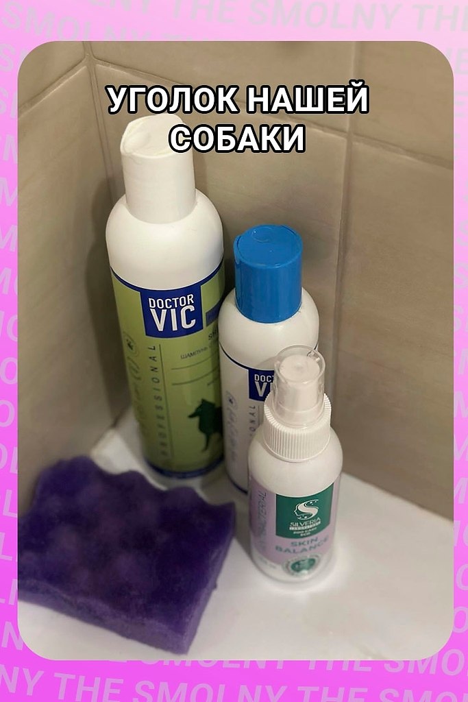 �� ��-��������: - 2