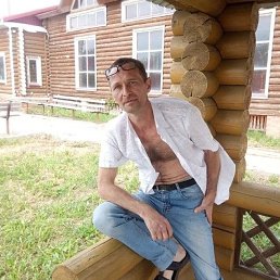 , 51 , 
