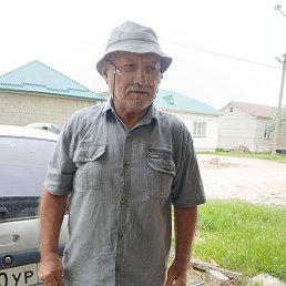, 67, 