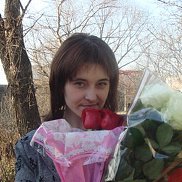 Анжелика, 44 года, Москва Анжелика, 44 года, Москва