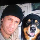 ���� ����, ��������, 54 ���� - ��������� 7 ����� 2026