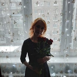 ���� ��������, �����������, 58 ��� - ��������� 23 �������� 2026