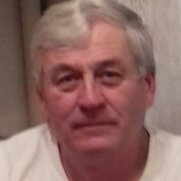 �������, ������, 64 ����