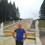 , 60 , 