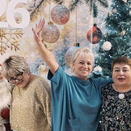 ���� ��������, ��������, 62 ���� - ��������� 27 ������ 2026