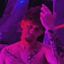 ���� ������, ����, 19 ��� - ��������� 27 �������� 2025 � ������ ���� ����������