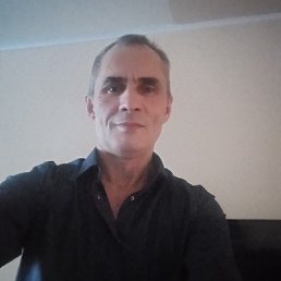 �������, ���������, 53 ����