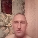 ���� ����, ���������, 38 ��� - ��������� 28 �������� 2025 � ������ ���� ����������