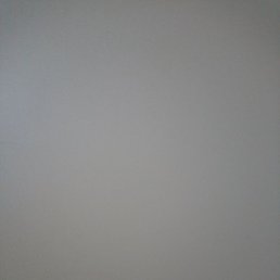 ��������, ������, 45 ���