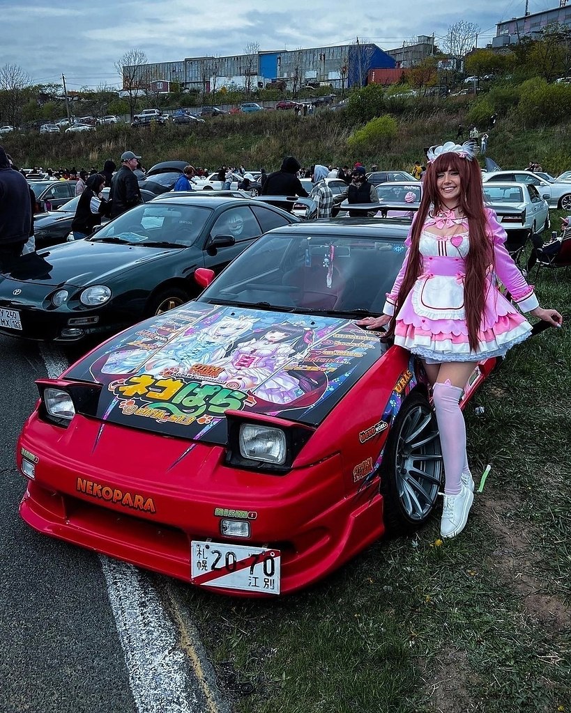  .#jdm    -      -   ...