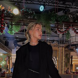 Ma�i�, ���������