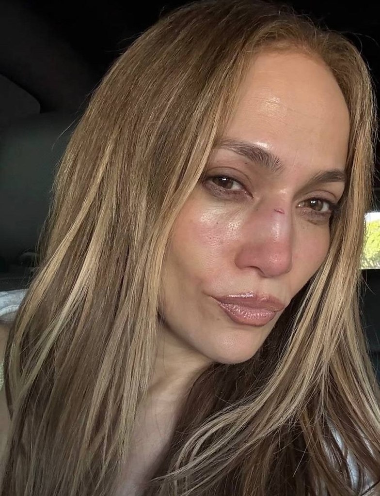 55-������ ��������� ����� �������� ��������� ������ ���� �� ����� ���������. ������� ����������, ��� ... - 2