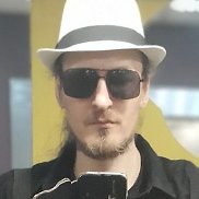 Даниил, 35 лет, Санкт-Петербург Даниил, 35 лет, Санкт-Петербург