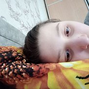 ����, 18 ���, �����������