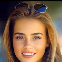 ���� ������, ������, 31 ��� - ��������� 1 ������� 2026