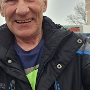 ���� ����������, 64 ����, ������