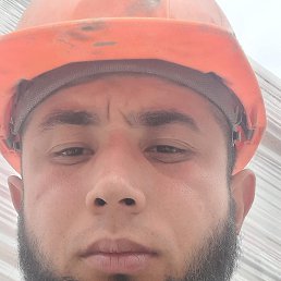 A, 27, 