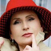 Лия, 54 года, Скрытенбург Лия, 54 года, Скрытенбург