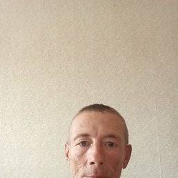 �������, 52 ����, ���