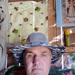 , 52, -