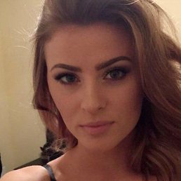 ������, ������, 27 ���