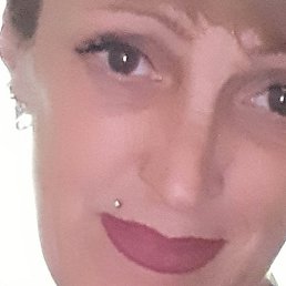 �����, ����������, 51 ���