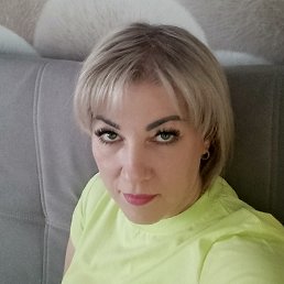 ���� �����, ������ �����, 45 ��� - ��������� 30 ���� 2026