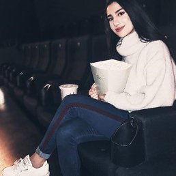 ���������, ���-���������, 21 ���