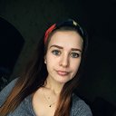 ���� �������, ������, 24 ���� - ��������� 19 ������� 2026 � ������ ���� ����������