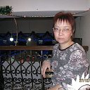 ���� ������, ������, 62 ���� - ��������� 8 ������ 2025 � ������ ���� ����������